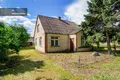House 84 m² Valakeliai, Lithuania