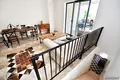 3 bedroom apartment 150 m² Kotor, Montenegro