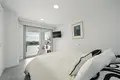 Haus 5 Schlafzimmer 466 m² San Pedro Alcantara, Spanien