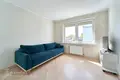 Appartement 1 chambre 44 m² Minsk, Bélarus