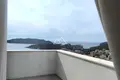Mieszkanie 2 pokoi 68 m² Boreti, Czarnogóra