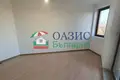 1 bedroom apartment 72 m² Aheloy, Bulgaria