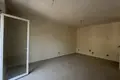 1 room apartment 58 m² Golem, Albania