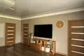 4 room house 150 m² Ane, Latvia