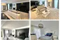 Квартира 3 спальни 205 м² Сан-Педро-Алькантара, Испания