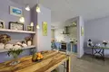 Haus 5 zimmer 200 m² Warschau, Polen
