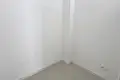 Studio 1 zimmer 30 m² Nessebar, Bulgarien
