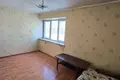 Appartement 3 chambres 56 m² Radviliskis, Lituanie
