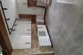 Дом 2 спальни 180 м² Финикария, Кипр