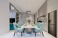 3 bedroom apartment 338 m² Ban Nai Trok, Thailand