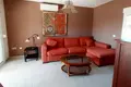 6-Schlafzimmer-Villa 150 m² La Nucia, Spanien