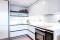 Квартира 1 спальня 54 м² Лондон, Великобритания