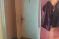 Apartment 67 m² Odesa, Ukraine