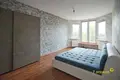 Apartment 40 m² Pryluki, Belarus