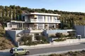 5 bedroom apartment 428 m² Yeroskipou, Cyprus
