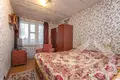 Квартира 4 комнаты 79 м² Людвиново, Беларусь