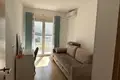 Appartement 3 chambres  Rafailovici, Monténégro