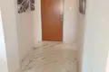 3 bedroom apartment  in Limassol, Cyprus