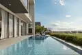 Villa Trump Villas Aida Darglobal