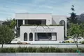 Land 889 m² Mellieħa, Malta