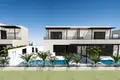 Maison de ville 3 chambres 171 m² Gerani, Grèce