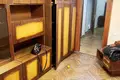 Mieszkanie 4 pokoi 93 m² Odessa, Ukraina