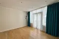 Apartamento 5 habitaciones 150 m² Riga, Letonia