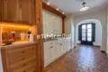 4 bedroom house 340 m² Spain, Spain