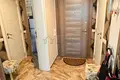 Apartamento 3 habitaciones 105 m² Sveti Vlas, Bulgaria