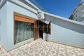 Квартира 3 комнаты 110 м² Golem, Албания