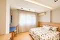 2 room apartment 95 m² in Tirana Municipality, Albania