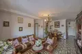 Appartement 3 chambres 85 m² Dos Hermanas, Espagne