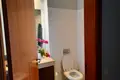 Квартира 2 спальни  Loule, Португалия