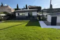 Дом 5 спален 197 м² Benalmadena, Испания