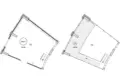 Gewerbefläche 87 m² Islavskoe, Russland