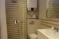 Maison 5 chambres  Budva, Monténégro