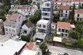 Willa 2 pokoi 200 m² Kolasin Municipality, Czarnogóra