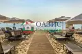Mieszkanie 2 pokoi 64 m² Pomorie, Bułgaria