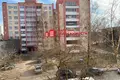Appartement 4 chambres 73 m² Hrodna, Bélarus