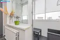 3 room apartment 56 m² Kaunas, Lithuania