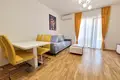 1 bedroom apartment 48 m² in Becici, Montenegro
