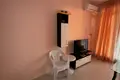 Mieszkanie 1 pokój 53 m² Kosharitsa, Bułgaria