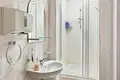 Büro 4 zimmer 10 m² in Minsk, Belarus
