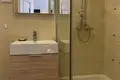 Studio 1 chambre 32 m² en Varsovie, Pologne