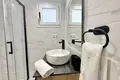 Apartamento 3 habitaciones  Mijas, Španjolska