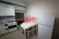 Офис 108 м² Kavala Municipality, Греция