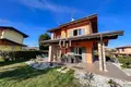 Villa de 6 habitaciones 170 m² Moniga del Garda, Italia