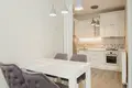 Apartamento 2 habitaciones 65 m² Batumi, Georgia