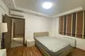 Mieszkanie 3 pokoi 180 m² Limassol, Cypr