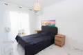 Appartement 2 chambres 95 m² Torrevieja, Espagne
